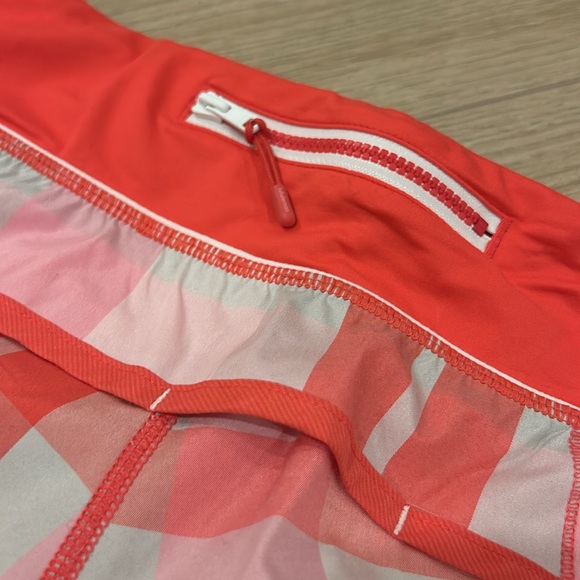 🍋 Lululemon five piece bundle 🍋 - Picture 7 of 7